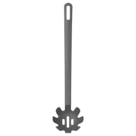 ikea-fullandad-lyzka-do-makaronu-szary-31-cm