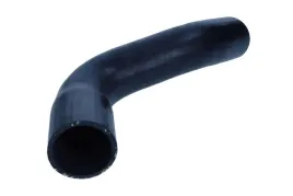 przewod-intercoolera-fiat-ducato-boxer-jumper-22jtd-68-0190-maxgear