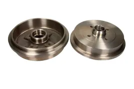 beben-hamulcowy-vw-tyl-golf-vento-9-19-0823-maxgear