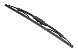 pioro-wycieraczki-380mm-1-szt-tyl-maxgear