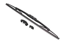 pioro-wycieraczki-400mm-1-szt-tyl-astra-f-g-corsa-b-golf-2-maxgear