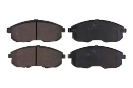 klocki-hamulcowe-nissan-przod-juke-10-maxgear