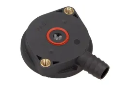 zawor-odpowietrzenia-skrzynia-biegow-bmw-11157501567-mg-maxgear