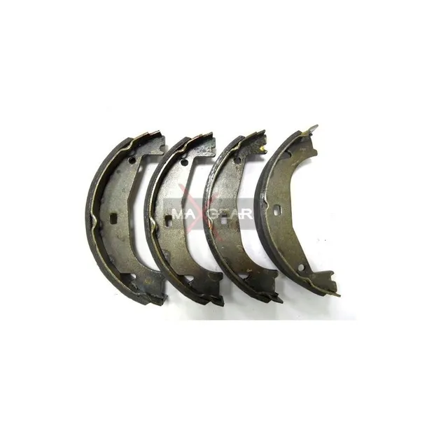 szczeki-hamulca-recznego-bmw-e36-maxgear-producent-czesci-maxgear