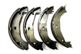 szczeki-hamulca-recznego-bmw-e36-maxgear-strona-zabudowy-tyl