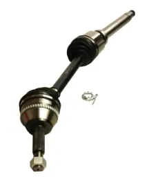 polos-ford-transit-22tdci-06-prawy-1094mm-maxgear