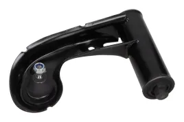 wahacz-mercedes-przod-w202-210-lewy-gorny-mgz-106011-maxgear
