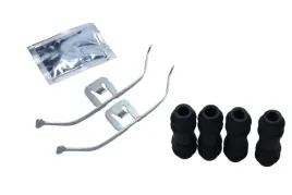 zestaw-instalacyjny-klockow-hamulcowych-vw-przod-a5-a6-q5-27-1462-maxgear