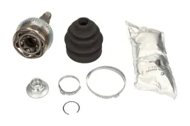 przegub-zewnetrzny-kia-picanto-05-z-abs-25-1570mg-maxgear