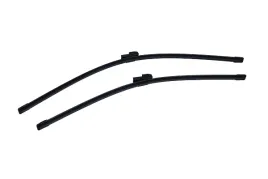 pioro-wycieraczki-650-560-bmw-e39-plaska-z-dedykowanym-adap-maxgear