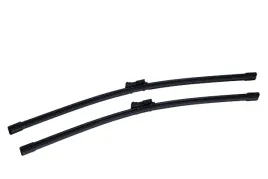 pioro-wycieraczki-530-475mm-vw-polo-01-cordoba-ibiza-02-maxgear
