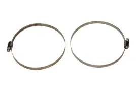 opaska-zaciskowa-100-120-9-w2-slimakowa-maxgear