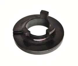 podkladka-sprezyny-vw-tyl-t5-03-gorna-maxgear