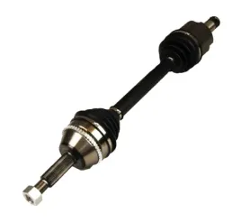 polos-ford-transit-22tdci-06-lewy-755mm-maxgear