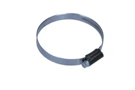 opaska-zaciskowa-68-85-12-w1-slimakowa-wzmacniana-maxgear