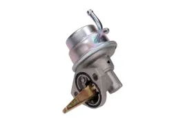 pompa-paliwa-vw-golf-13-18-maxgear