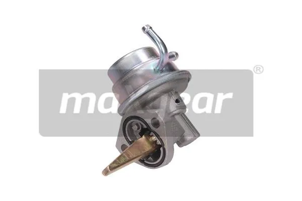 pompa-paliwa-vw-golf-13-18-maxgear-producent-czesci-maxgear