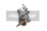 pompa-paliwa-vw-golf-13-18-maxgear-producent-czesci-maxgear