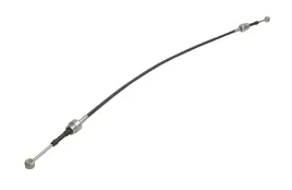 linka-zmiany-biegow-fiat-punto-99-12-maxgear