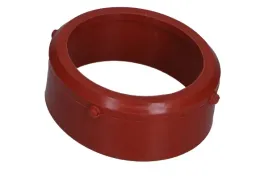 uszczelka-kolektora-ssacego-mercedes-e-klasa-w211-06-70-0124-maxgear