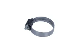 opaska-zaciskowa-32-44-12-w1-slimakowa-wzmacniana-nas111032-maxgear