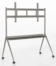 statyw-hikvision-do-monitorow-interaktywnych-86