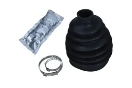 oslona-przegubu-fiat-zewnetrzny-ducato-94-02-20-28t-maxgear