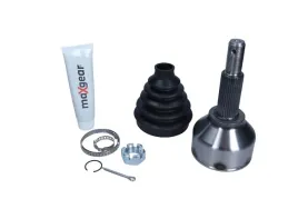 przegub-zewnetrzny-ford-tourneo-transit-12-lewy-maxgear
