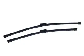 pioro-wycieraczki-600-500mm-a4-a6-q3-q5-08-15-volvo-s90-x-maxgear