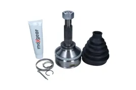 przegub-zewnetrzny-ford-transit-06-29x57x28-48z-25-5243mg-maxgear