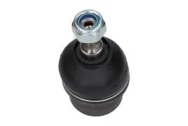 sworzen-wahacza-mercedes-przod-w211-220-lewy-prawy-dolny-maxgear