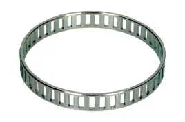 pierscien-abs-audi-przod-a4-a6-a8-94-08-maxgear