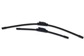 pioro-wycieraczki-650-400mm-fiat-tipo-14-ford-fiesta-08-f-maxgear