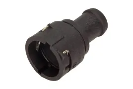 krociec-ukladu-chlodzenia-vw-16-32-98-06-18-0465-maxgear