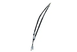 linka-hamulca-recznego-renault-scenic-03-lewy-prawy-komple-32-0900-maxgear