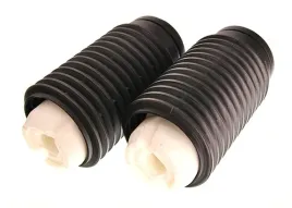 maxgear-odboj-amort-fiat-p-bravo-brava-stilo-vito-berlingo-partner-kpl