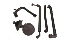 zawor-odmy-bmw-zestaw-28-0252set-maxgear