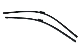 pioro-wycieraczki-750-650-peugeot-308-07-citroen-c4-09-ds-maxgear