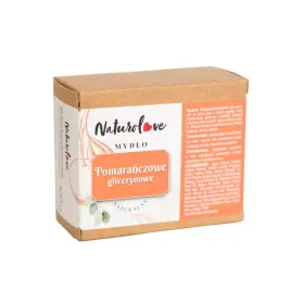 mydlo-glicerynowe-pomaranczowe-100g
