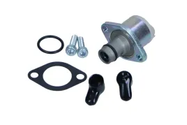 regulator-cisnienia-paliwa-peugeot-boxer-2-2hdi-06-maxgear