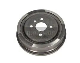 beben-hamulcowy-opel-tyl-astra-vectra-19-0830-maxgear