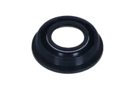 uszczelka-wtryskiwacza-vw-16-20tdi-10-70-0154-maxgear