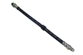 przewod-ham-elast-db-t-w202-w203-w210-w220-93-11-le-pr-52-0053-maxgear