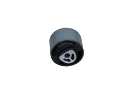 poduszka-silnika-citroen-berlingo-08-sam-wklad-maxgear