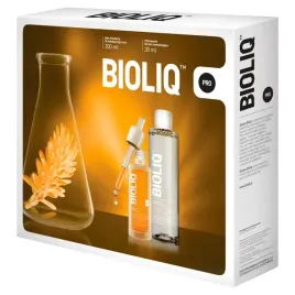 bioliq-pro-zestaw-intensywne-serum-rewitalizujace-30ml-plyn-micelarny-do