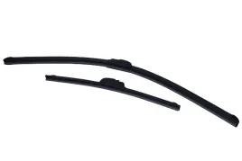 pioro-wycieraczki-650-340mm-hyundai-i30-11-ceed-12-santa-maxgear