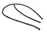przewod-przelewowy-opel-17cdti-maxgear