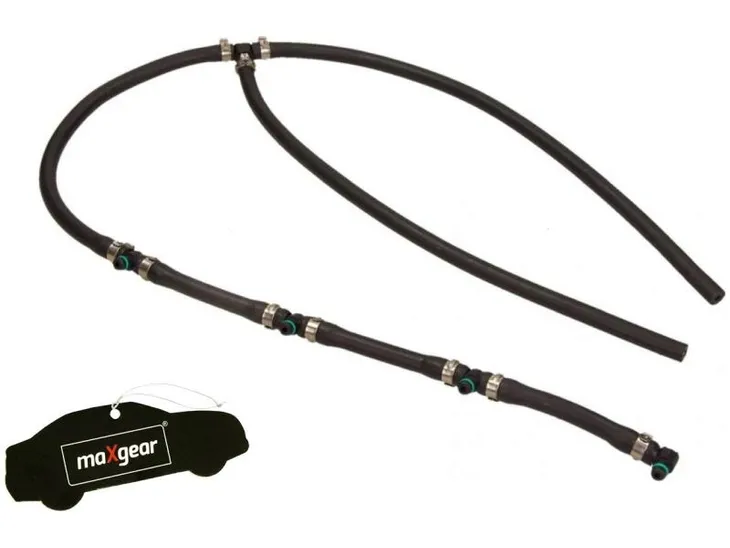 przewod-przelewowy-opel-17cdti-maxgear-producent-czesci-maxgear