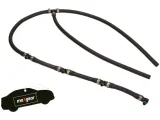 przewod-przelewowy-opel-17cdti-maxgear-producent-czesci-maxgear