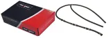 przewod-przelewowy-opel-17cdti-maxgear-numer-katalogowy-czesci-15-0039